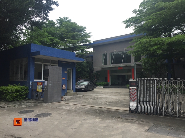 5ccf749045c8a 拉萨张槎独院厂房出租 EBET易博大湾区项目推介