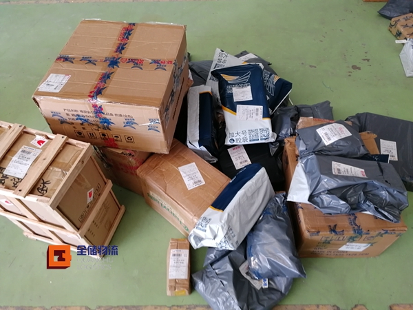 5cded597d4411 顺丰电贸易路在何方
