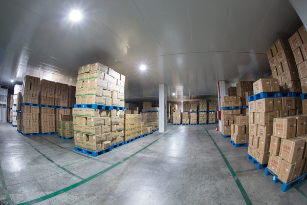 5cfdb8da40d07 冷链食品安全律例不休升级