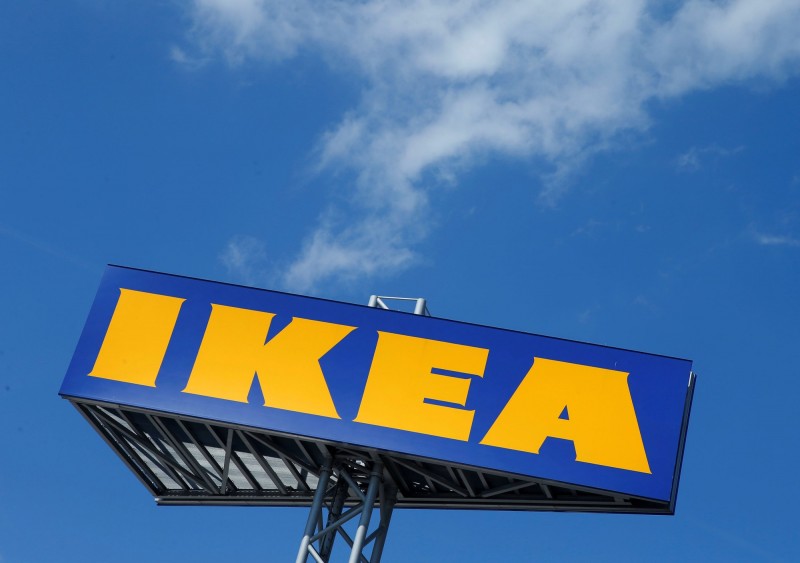 5d1bfce7e2120 IKEAÃ÷ÄêÄâÔÚÄ«Î÷¸ç¿ªµê