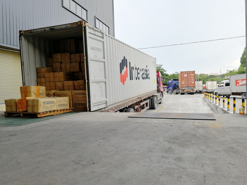 5d2111baee623 未来3个月全球业务跌入萎缩期