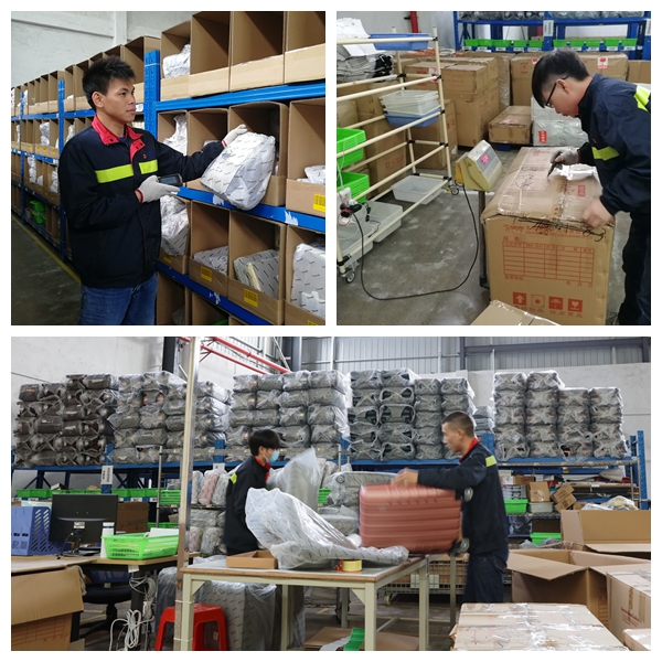 5d366cdea2f4d 电子商务物流治理信息化 电商时期下的新契机