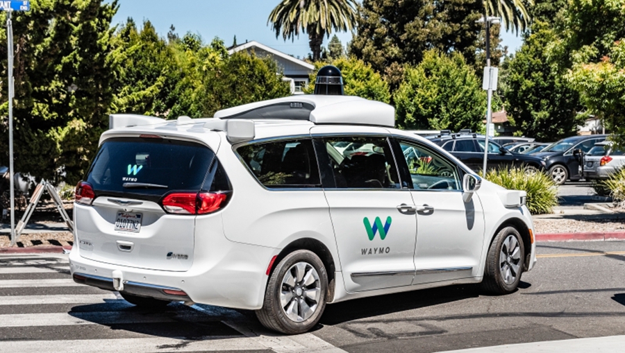 Uber��ƻ���Լݲ��������Google���˳�����ȫ�����������