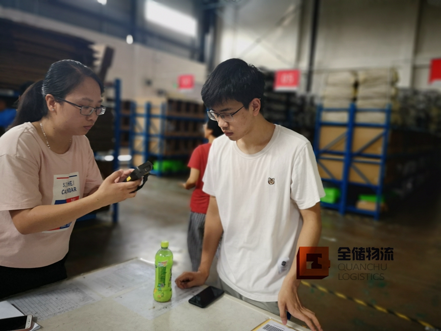 扎根拉萨仓储服务，以客户为先， 与拉萨物流业共成长 —EBET易博物流华丽转身（上）