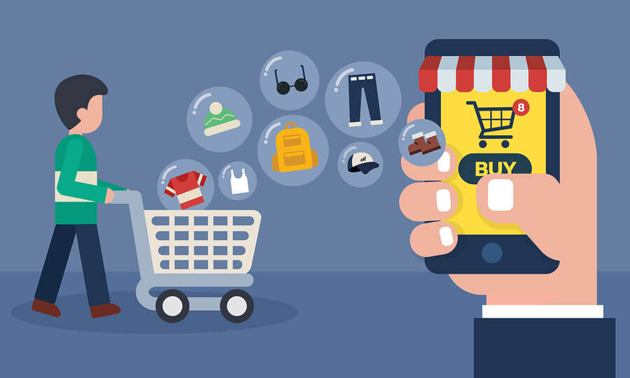 ��Ǯ�������������� ���̳����ɳ�