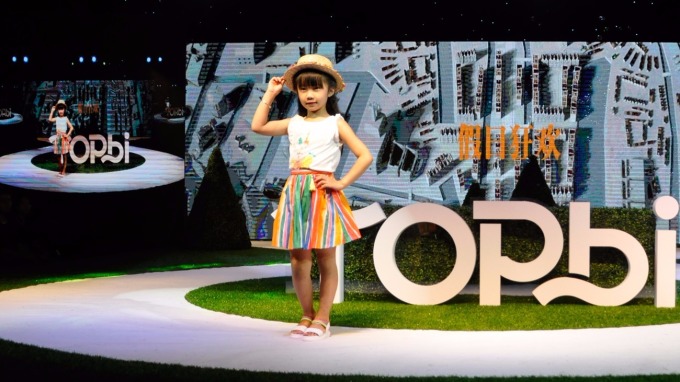 �Եۿ�������Mini Topbi��Ʒ�Ƴ���