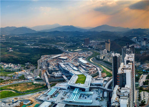 ��������빤�̽�������ץ���㶫����264��ʡ������Ŀ����