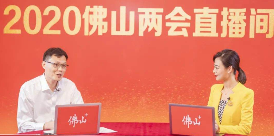 拉萨两会定了要办好这10件大事！与你有关