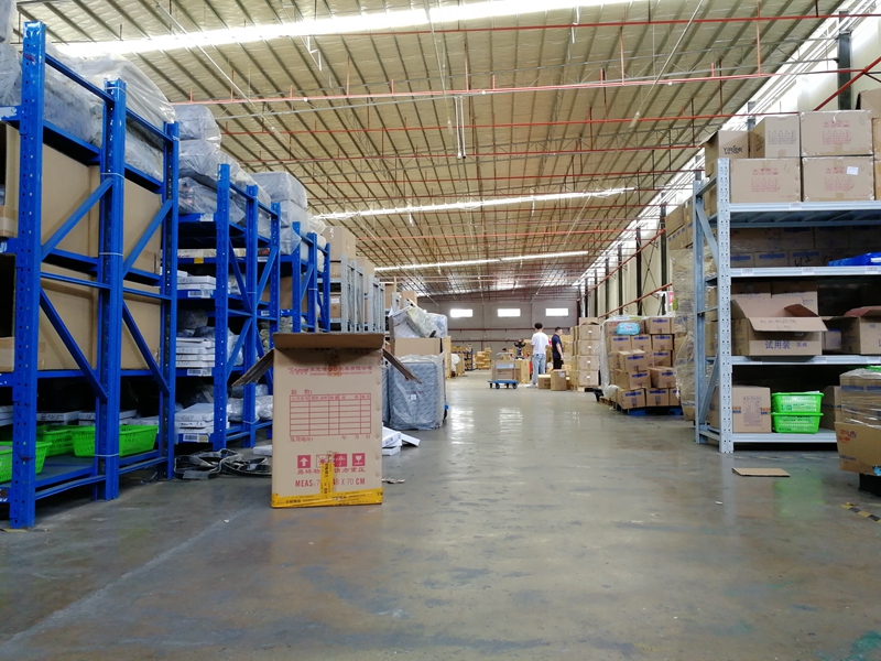 �������ִ̲����� ,Ϊ������ҵ�����ķ���