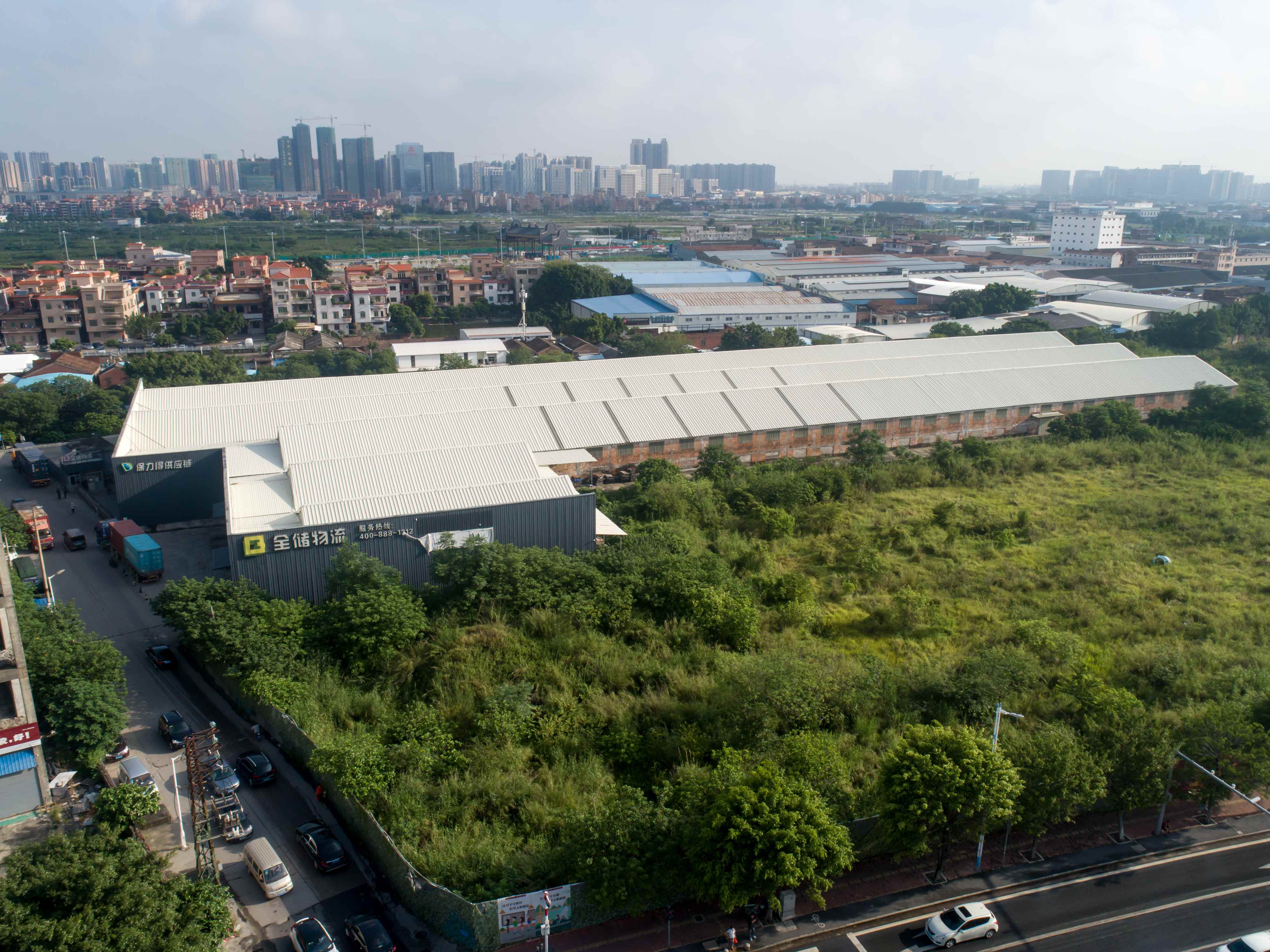 62d51ae2ee52a 拉萨禅城区仓库出租资料—恒温仓给您带来风凉一夏