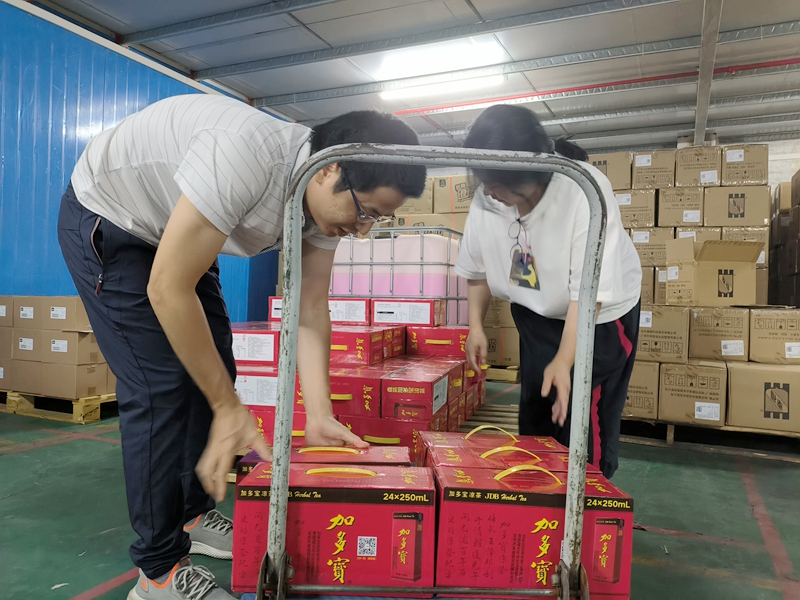 62d62d5430cfd 拉萨仓库出租夏季清冷饮品福利