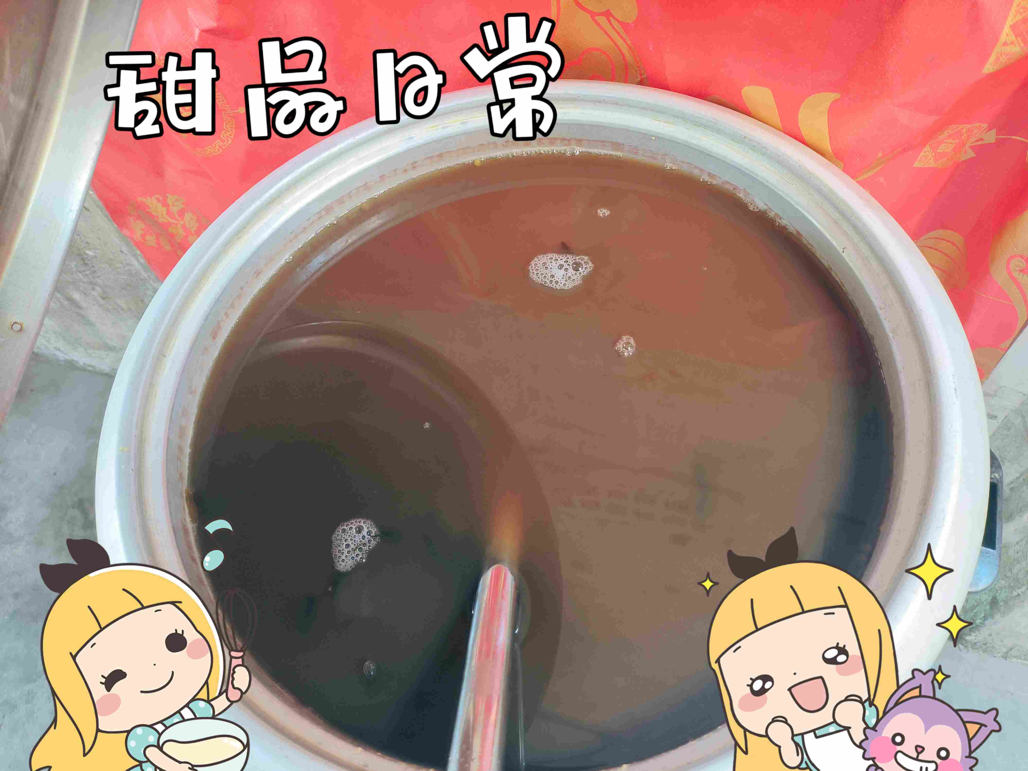 62e0a6a080000 拉萨仓库出租夏季清冷幼福利