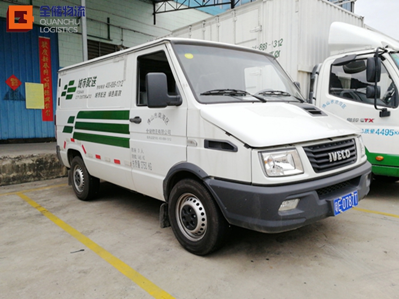�������豸��������������֤�������ʲô��