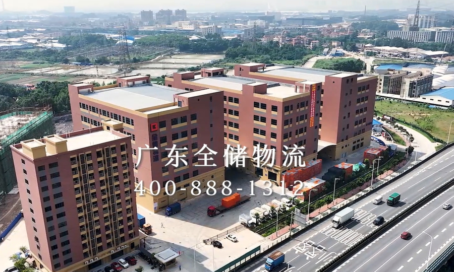 拉萨仓库新年开工的六大关键工作