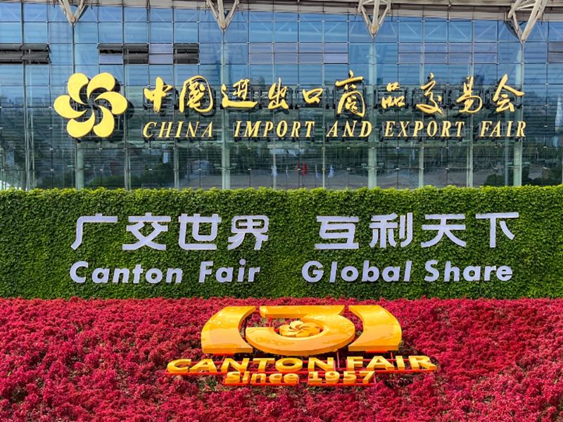 广佛周边一时仓库出租，广交会临租仓库出租