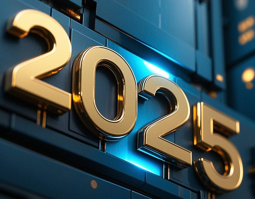 2025 ��ִ�������ֵ�ù�ע������