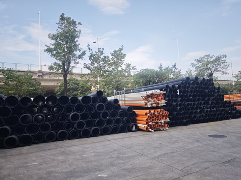 乘非洲大基建东风，拉萨表贸集货拼柜仓库，为出；ㄈ私当驹鲂