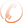 icontb2