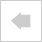 left_btn1