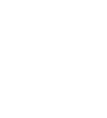 EBET易博·(中国)官方平台