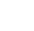 EBET易博·(中国)官方平台