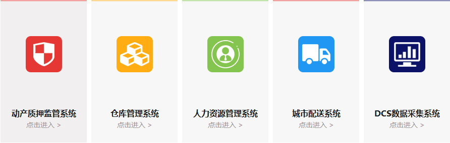 5b3997f91a3b9.png 5b3997f91a3b9.png
