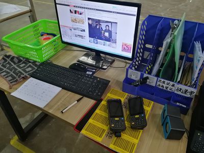 拉萨仓库出租