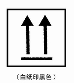 1553217904686064 1553217904686064