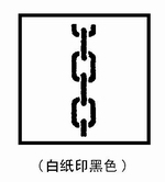 1553217913362815 1553217913362815