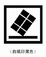 1553217935943024 1553217935943024