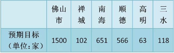 1555578449963635.jpg 1555577905(1)_¸±±¾.jpg