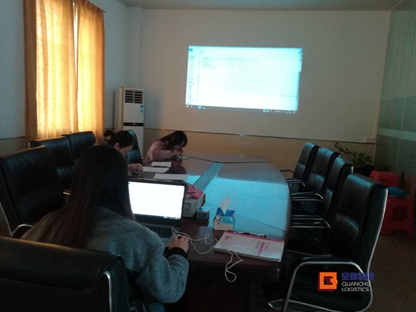 1556068855657065.jpg 微信图片_20190424091344.jpg