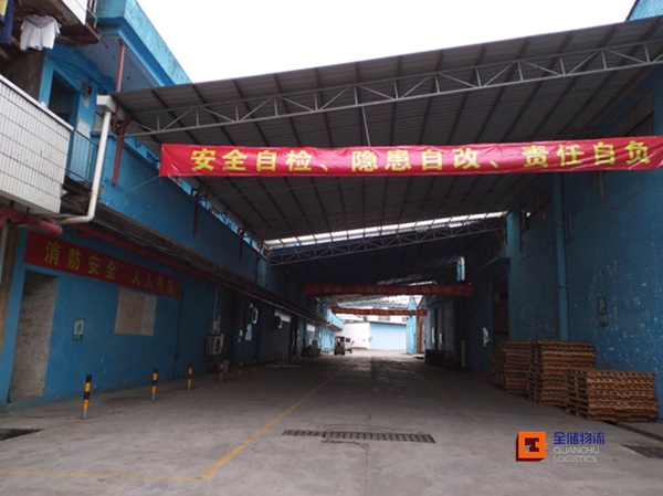 拉萨仓库消防升级 拉萨仓库消防升级