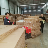 拉萨快消品仓库出租 拉萨快消品仓库出租