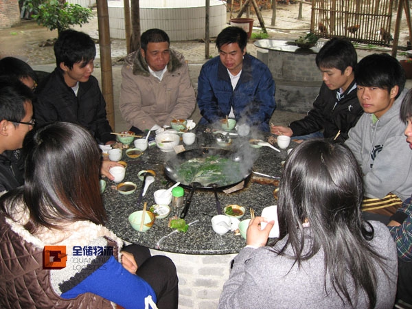 拉萨电商企业游览 拉萨电商企业游览