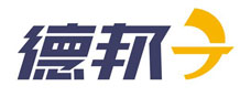 德国物流