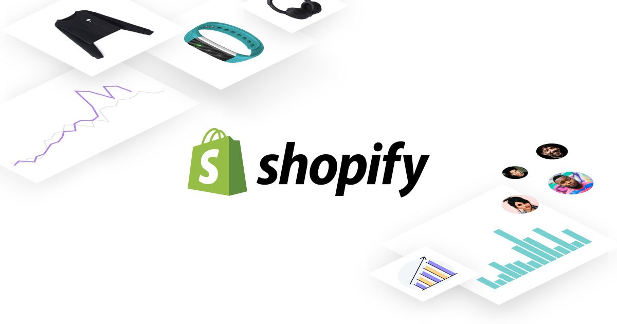 shopify 电商仓库物流中心 shopify 电商仓库物流中心