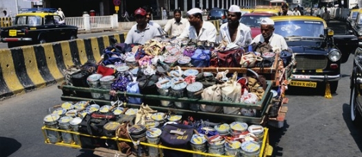 Ó¡¶ÈDabbawala Ó¡¶ÈDabbawala