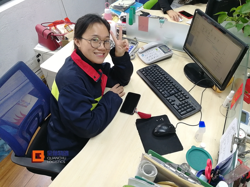 电商仓库通讯稿编纂 电商仓库通讯稿编纂