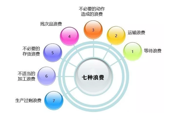 1563764603294522.png 1563763393(1).png