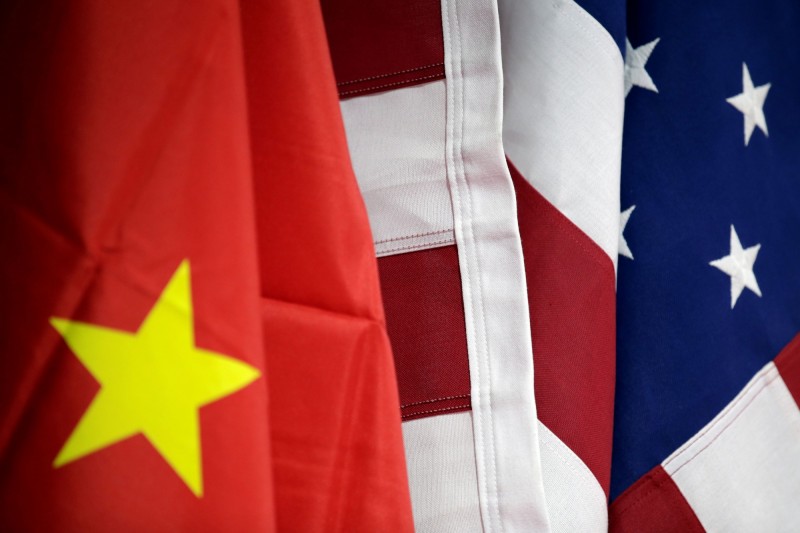 反推销立案调查 反推销立案调查