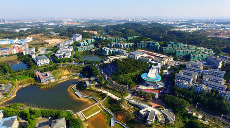 ÀÈøÊ¨É½ ÀÈøÊ¨É½