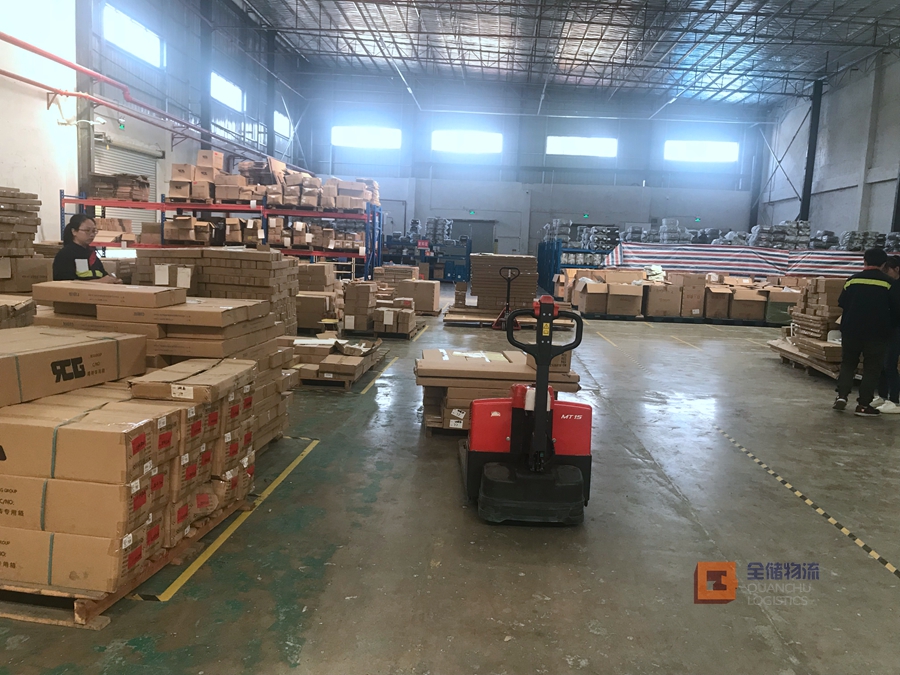 拉萨仓库出租企业 拉萨仓库出租企业