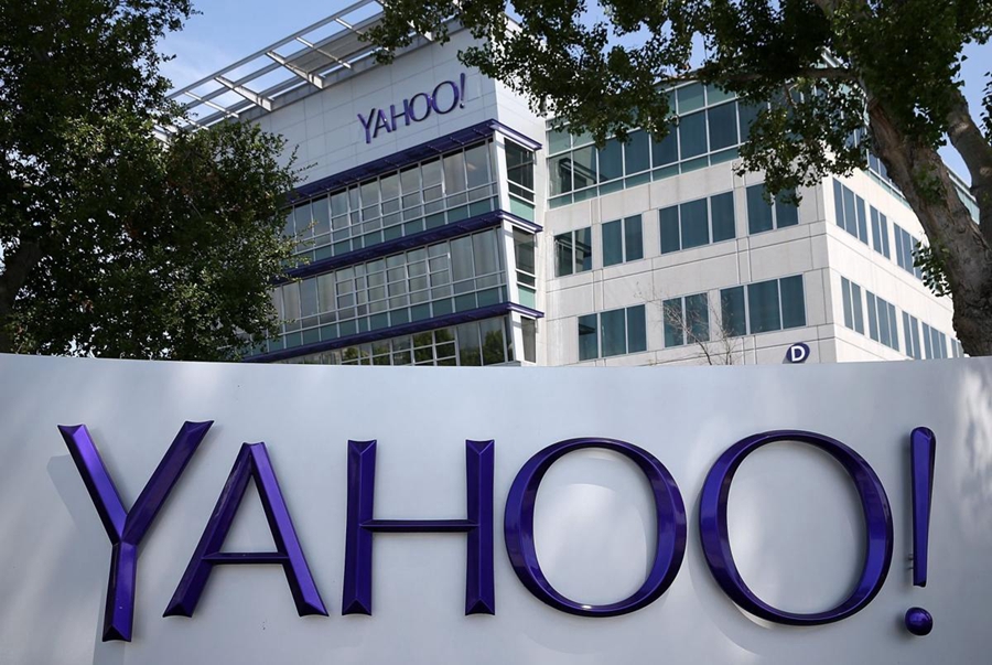 YahooÆæÄ¦ YahooÆæÄ¦
