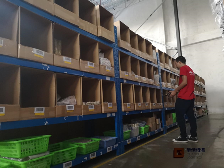拉萨仓储服务企业仓库 拉萨仓储服务企业仓库