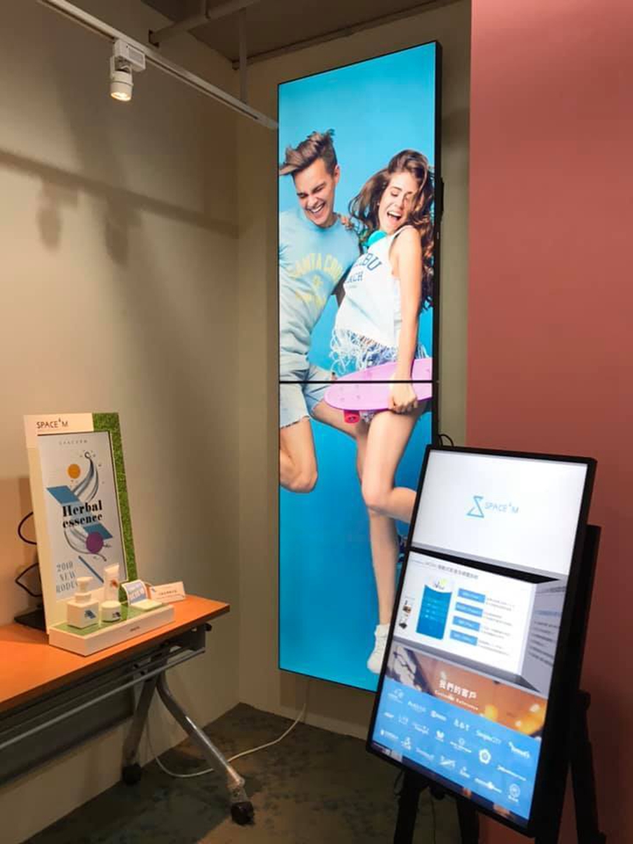 线上商店 线上商店