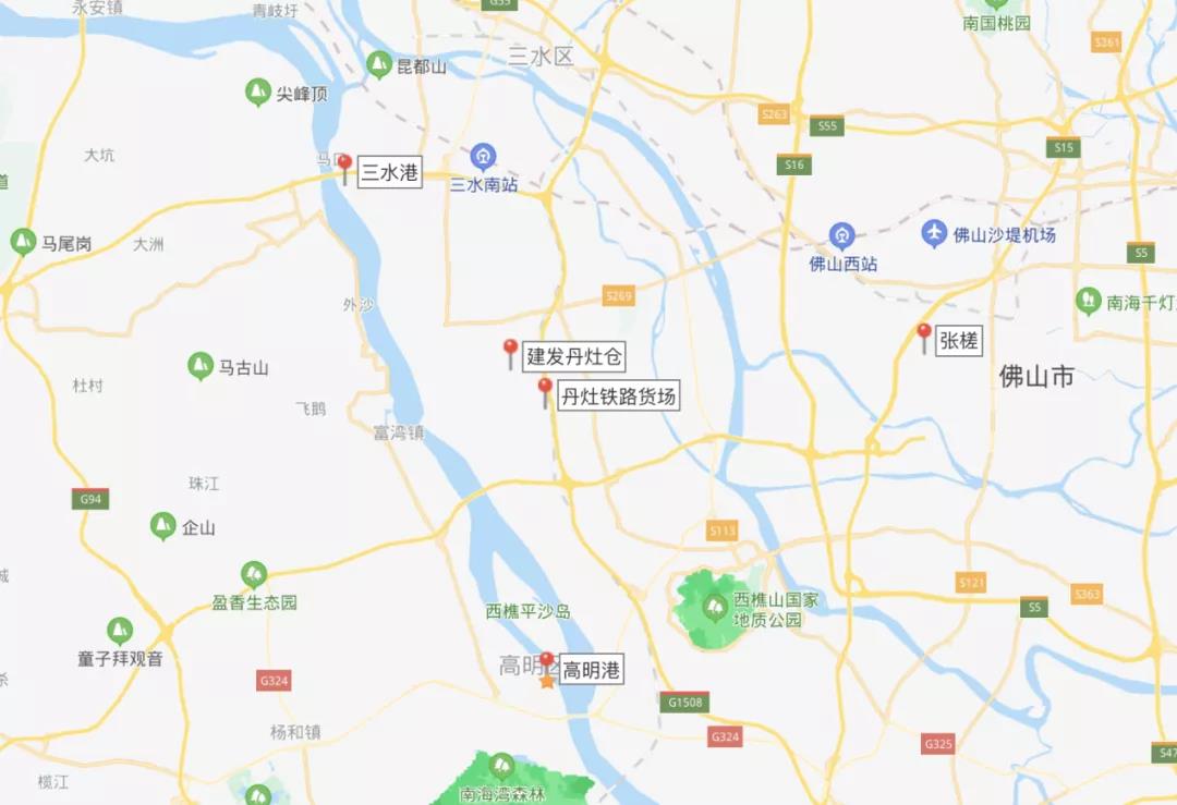 1589850633556049.jpg 微信图片_20200519090528.jpg
