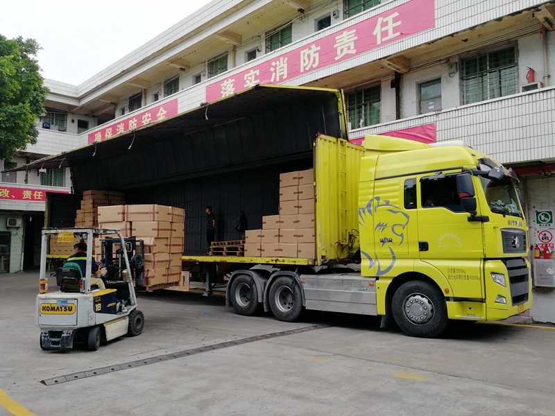 仓库叉车装卸 仓库叉车装卸