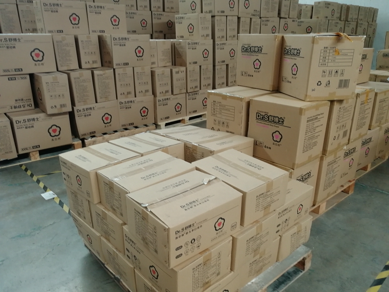 拉萨母婴用品仓库 拉萨母婴用品仓库
