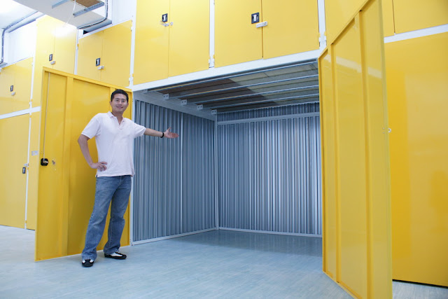 Ó×ÎÒ²Ö¿â²Ö´¢ Ó×ÎÒ²Ö¿â²Ö´¢